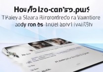 vivo z5手机忘密码后如何刷机救回数据？