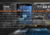 三星s8怎么刷flyme？详细教程与注意事项有哪些？