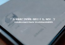 华为6x怎么关闭多界面？华为荣耀6x如何退出多任务界面