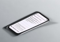 vivo手机怎么设置极简模式?老年人操作简单吗?