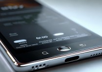华为g5000续航和信号表现到底如何？