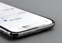 苹果手机快手私信怎么删除，苹果手机删除快手聊天记录方法