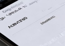 oppo手机高级设置在哪？找不到入口怎么办？