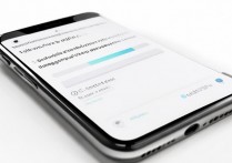 苹果7plus appleid怎么更换密码，苹果7plus更换id密码步骤