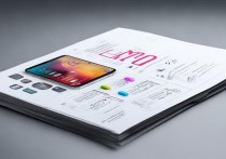 华为荣耀7i无法root怎么办？详细教程与解决方法