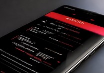 红米 Note11E 值得购买吗？红米 Note11E 最大的缺点是什么