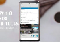 苹果7手机怎么剪接视频？新手也能快速上手吗？