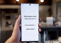 三星note10自拍效果好不好？值得入手吗？