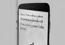 苹果 6s 是怎么辨别真假？苹果 6s 真假鉴别方法有哪些？