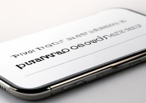 apple id密码是什么