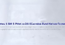 苹果6s短信发图片失败？设置或网络问题怎么解决？