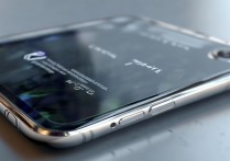 最新iphone