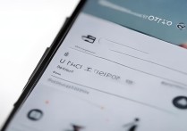 oppo手机悬浮窗设置在哪里