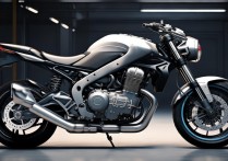 摩托车三星该怎么处理？维修还是换新？