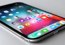 苹果iOS11系统体验如何？流畅度与功能实用性怎么样？