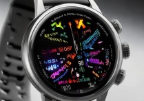 华为儿童手表4X新耀款有哪些实用功能适合孩子？