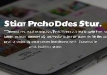 OPPO照片日期怎么排？批量修改日期排序方法有哪些？