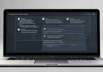 三星note3怎么备份wifi密码到电脑或新机？
