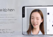 小米11Pro拍证件照怎么拍？教程分享教你轻松搞定！