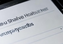 三星手机电池共享功能怎么彻底关闭？