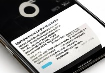 oppo手机系统自动更新怎么关闭？如何彻底禁止？