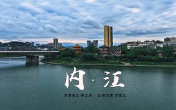 内江旅游攻略，探索这座四川城市的独特魅力有哪些不可错过的景点？