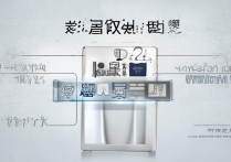 三星s5太卡了怎么办？教你3招快速流畅不卡顿！