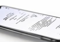 Redmi K50至尊版怎么设置NFC地铁卡？详细步骤教程来了！