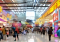 淘宝双十一合伙开喵铺怎么玩？新手怎么参与？