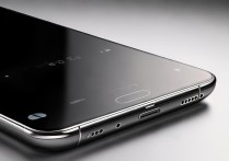 oppo a 33
