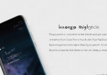 华为nova怎么快速截图？这些方法你试过吗？