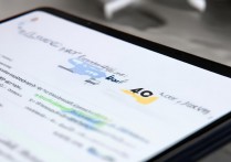 华为7plus怎么开启或设置4G网络？