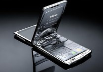 三星Folder 2翻盖手机续航与通话质量真实体验如何？