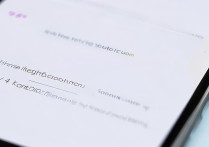 oppo手机怎么开启响铃？设置步骤在哪找？