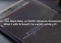 华为p9在哪查看mac地址？设置里找不到怎么办？