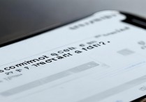 苹果7 Plus如何调打字设置？输入法调整方法详解