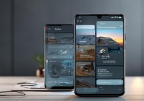 Redmi Note 12 Turbo换壁纸教程在哪？新手必看步骤详解。