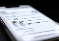 oppo手机屏幕下滑功能怎么设置?