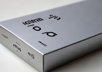 三星s6外盒怎么看具体版本型号？