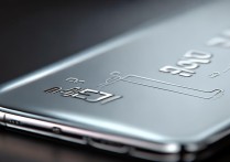 oppo imei