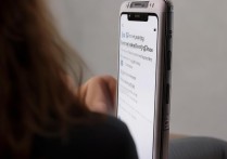 oppo手机忘记锁屏密码怎么解除？