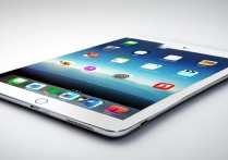 oppo 手机 rot 是什么？