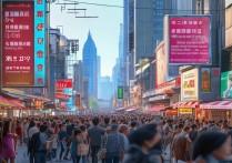 上海双十一消费券在哪领？线上线下领取途径有哪些？