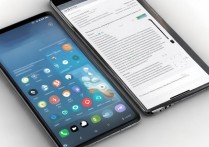 vivo手机怎么两个界面？vivo手机分屏功能怎么开启