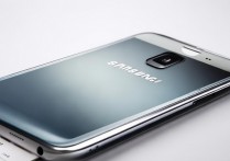 三星g9198手机怎么样值得买吗？这款翻盖手机配置参数详解