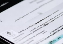 oppo自动重拨怎么设置？开启后多久会自动重拨？