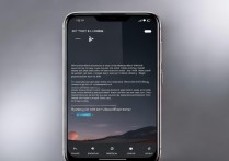 Redmi Note 11T Pro拍照怎么设置才清晰？新手必看教程。