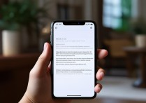 oppo手机发图片到微信群或好友没反应怎么办？