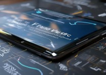 三星s6信息打不开怎么办？恢复方法有哪些？