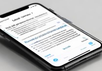 vivox9怎么隐藏手机号通话时对方看不到我的号码？